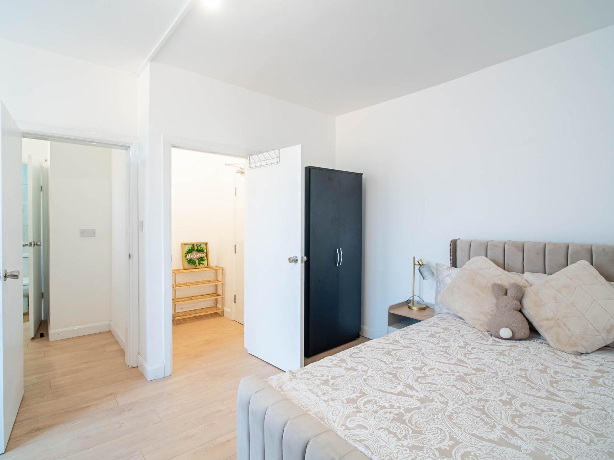 Belgian Studio Apt 2 Huddersfield Ngoại thất bức ảnh