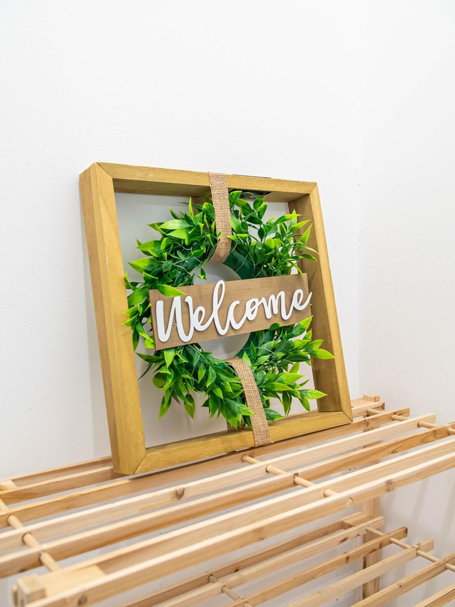 Belgian Studio Apt 2 Huddersfield Ngoại thất bức ảnh
