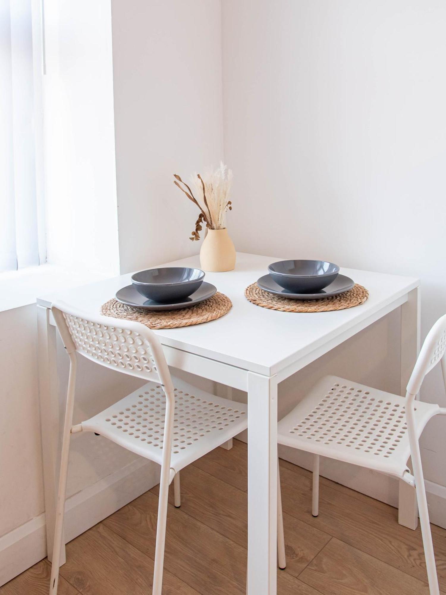 Belgian Studio Apt 2 Huddersfield Ngoại thất bức ảnh