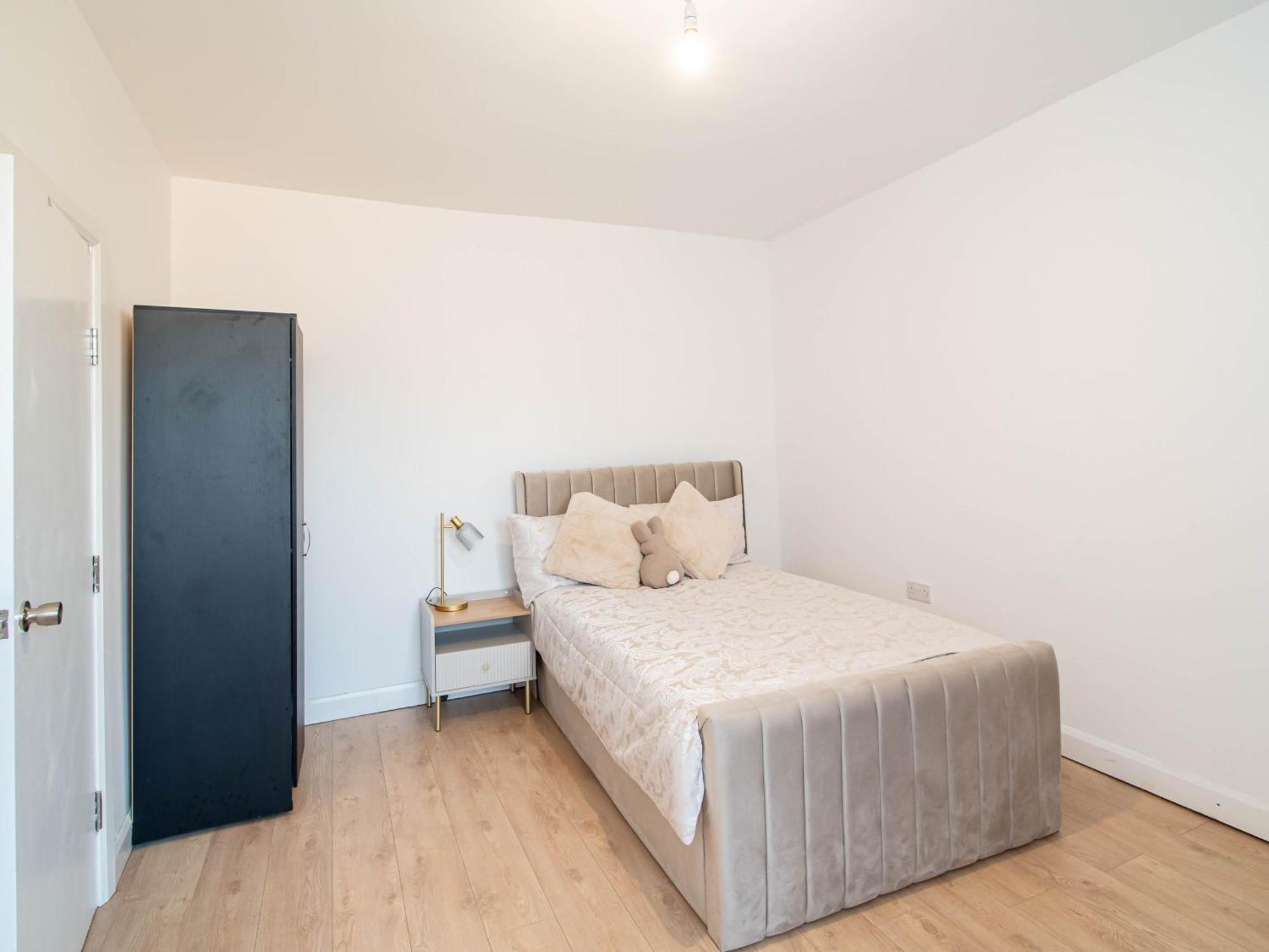 Belgian Studio Apt 2 Huddersfield Ngoại thất bức ảnh